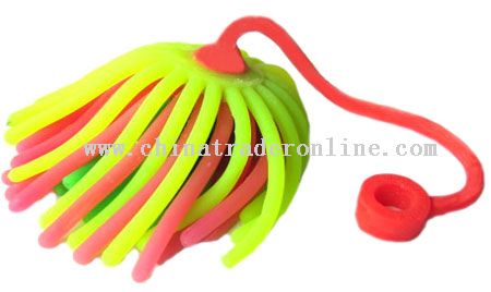  YOYO Noodles ball large 